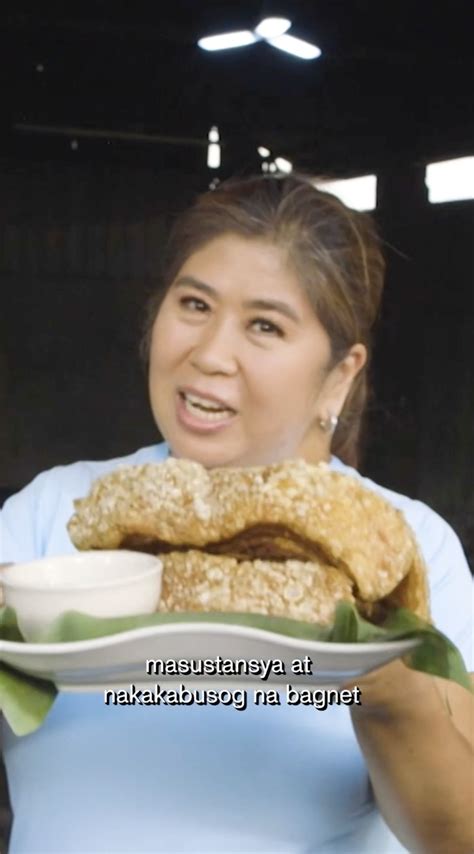 ungol sa sarap ng kantot|Narinig Kami Ng Kapitbahay Ko Sa Lakas Ng Ungol Niya Sa .